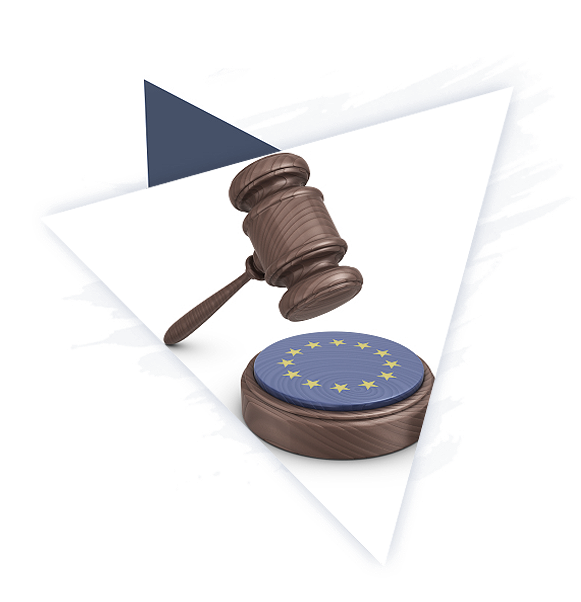european_law